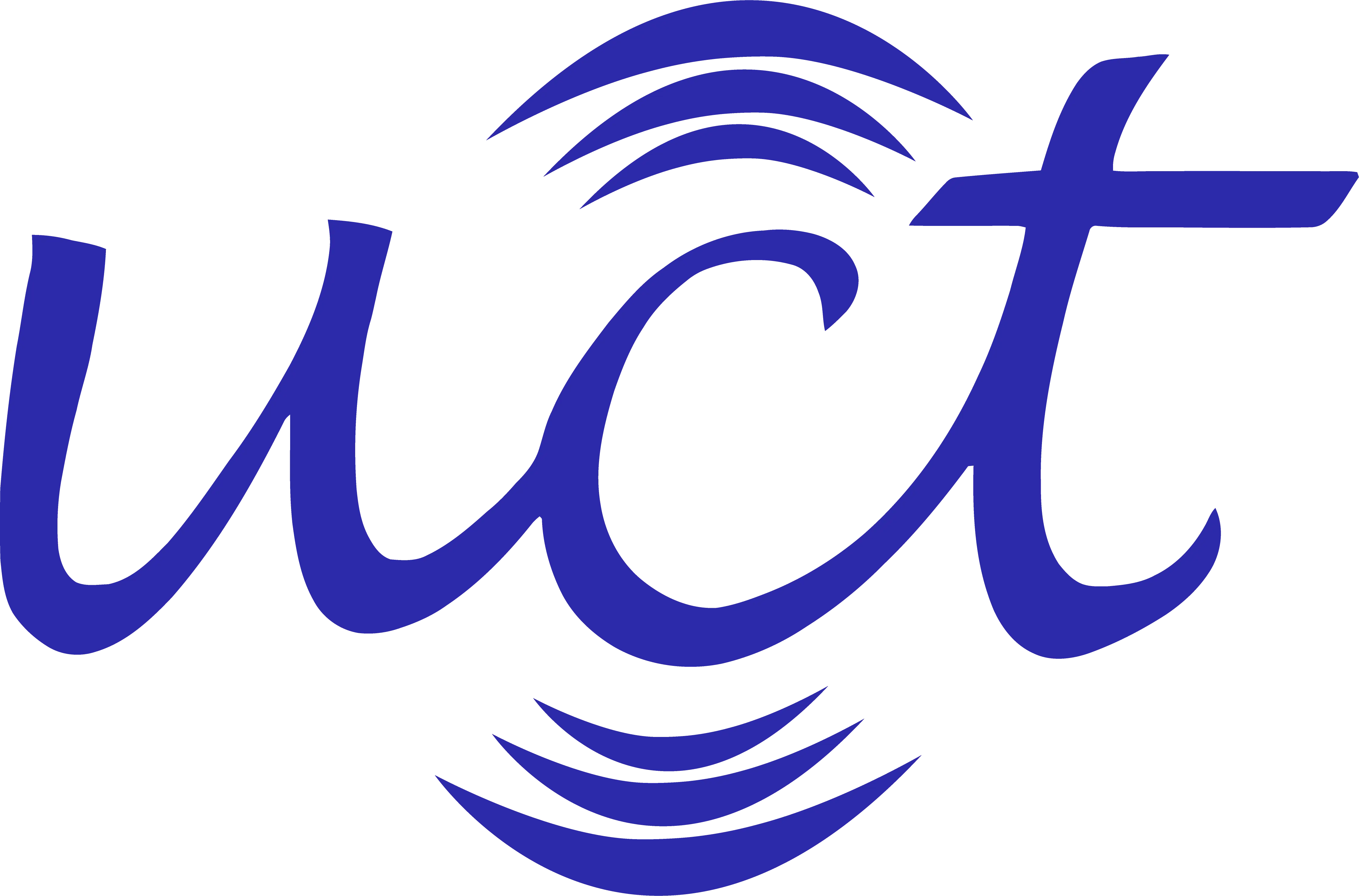Uniconverge